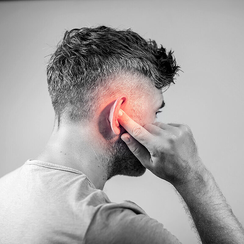 csm_docks-tinnitus-beratung-muenchen-schwabing_fdd4663a72
